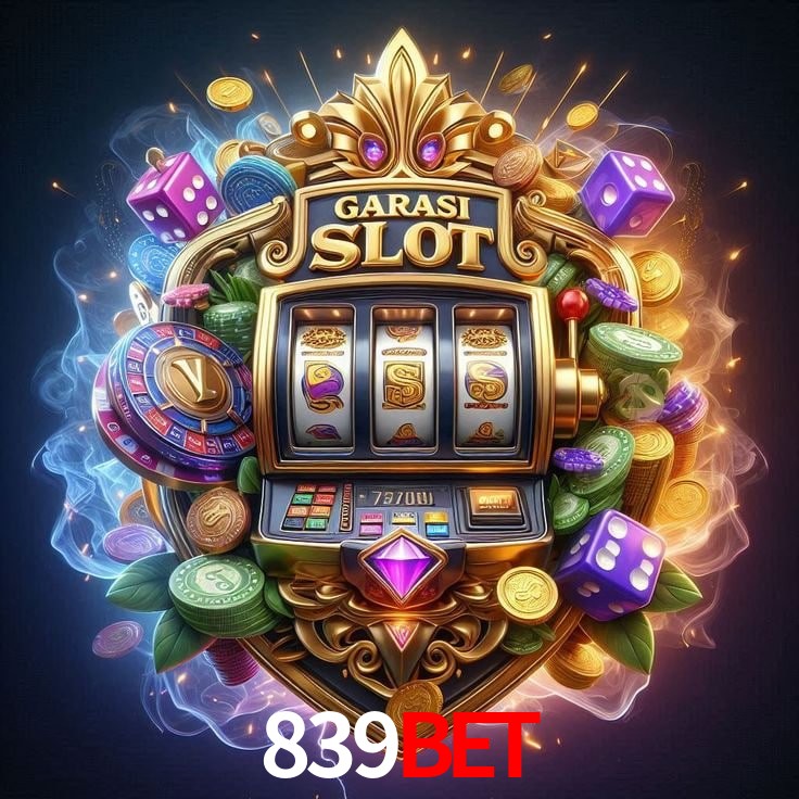 839bet - Customer Support